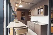 Фото компанії Салон кухонь "Софія"