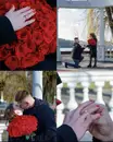 Фото компанії Фотограф