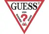 Логотип компанії Магазин "Guess kids"