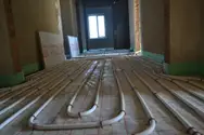 Фото компанії Тепловдар