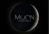Логотип компанії Школа студія перманентного макіяжу "Moon"