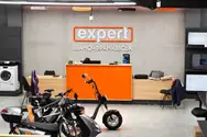 Фото компанії Магазин "Expert"