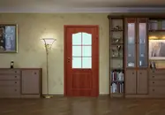 Фото компанії Вікна Континент