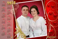 Фото компанії Фотовідеостудія "Світлина"