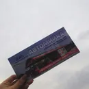 Фото компанії Автомийка самообслуговування