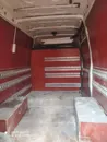 Фото компанії Вантажники, Грузчики