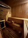 Фото компанії Сауна "Золота Підкова"