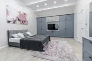 Фото компанії Inshi Apartment