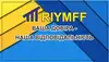 Логотип компанії Реставрація дверей, вікон, дерев'яних виробів