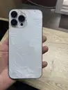 Фото компанії Ремонт iPhone, Samsung, Xiaomi, Huawei