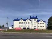 Фото компанії СТО "Кардан"