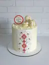 Фото компанії FAVORITECAKE