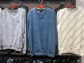 Фото компанії Магазин "Man Style"