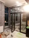 Фото компанії Комплексні ремонтні роботи