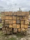 Фото компанії Solovko Wood