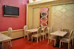 Фото компанії Mafia