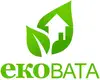 Логотип компанії Утеплення будинків ековатою