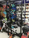 Фото компанії БудBox