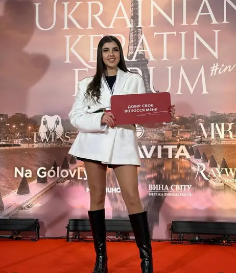 Фото компанії M.studio_vin