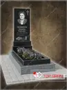 Фото компанії TOP-Granit