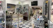Фото компанії Магазин "Батарейка"