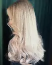 Фото компанії Luxuri_hair_if