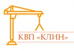 Фото компанії Колективне виробниче підприємство "Клин"
