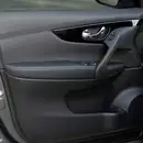 Фото компанії Переклейка стелі, ремонт авто