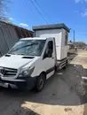 Фото компанії Евакуатор