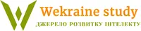 Фото компанії Центр розвитку інтелекту дітей "Wekraine"