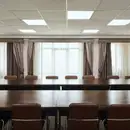 Фото компанії Готель "Патріарший"
