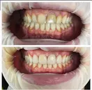 Фото компанії Dental Village