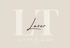 Фото компанії Light Touch Laser