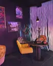 Фото компанії Secret Bar Lviv