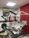 Фото компанії Pilat Dental
