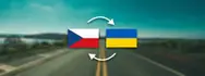 Фото компанії BUS-IF