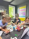 Фото компанії City School