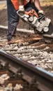 Фото компанії ТОВ "Захід-Шляхбудтранс"