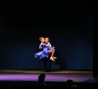 Фото компанії Арт-Данс