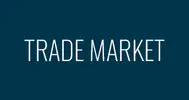 Фото компанії ПП "Trade Market"