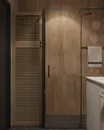 Фото компанії MAKOVSKI&GOR