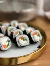 Фото компанії SushiViki