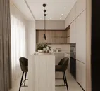 Фото компанії LV DESIGN STUDIO