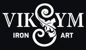 Фото компанії Viksym Iron Art