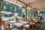 Фото компанії Vero Vero