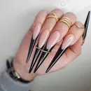 Фото компанії Курси манікюру by Chervinka Nails