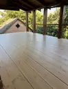 Фото компанії Укладка ламінату, реставрація, шліфовка