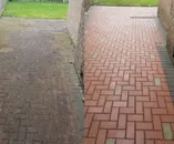 Фото компанії Re New