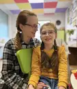 Фото компанії Студія корекції та розвитку мовлення "Panilogoped"