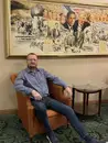 Фото компанії Психолог "ПЕТРО ВОРОБЕЦЬ"